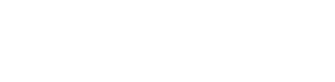 株式会社CURE EDGE